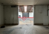 Industrial warehouse for rent in Trujillo ref: TR48055 photo