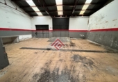 Industrial warehouse for rent in Trujillo ref: TR48055 photo