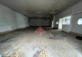 Industrial warehouse for rent in Trujillo ref: TR48055 photo