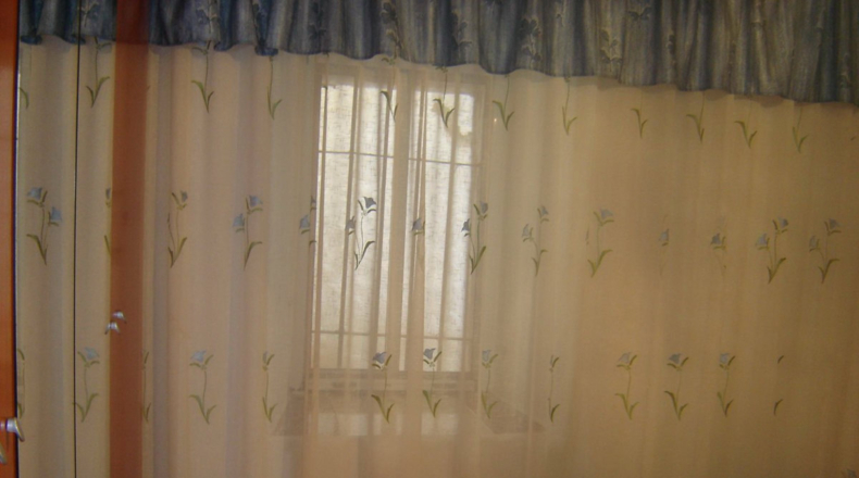 Cáceres - Trujillo - 90m2
