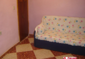Casa de poble en venda a Trujillo ref.: TR93467 foto