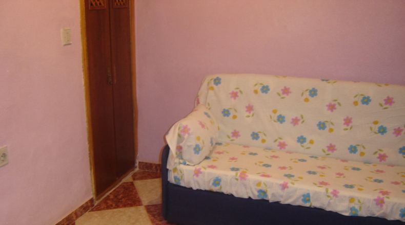 Cáceres - Trujillo - 90m2