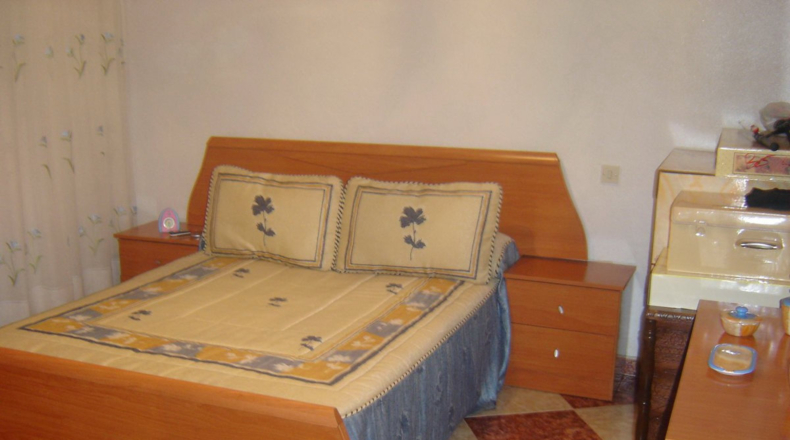 Cáceres - Trujillo - 90m2