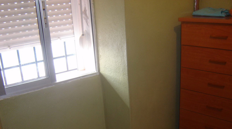 Cáceres - Trujillo - 90m2