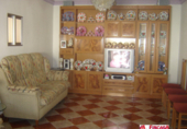 Casa de poble en venda a Trujillo ref.: TR93467 foto
