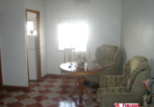 Casa de poble en venda a Trujillo ref.: TR93467 foto
