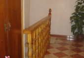 Casa de poble en venda a Trujillo ref.: TR93467 foto