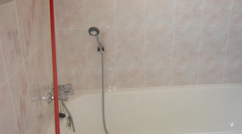 Cáceres - Trujillo - 90m2