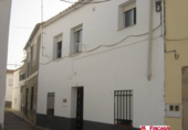 Casa de poble en venda a Trujillo ref.: TR93467 foto