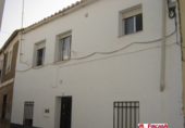 Casa de poble en venda a Trujillo ref.: TR93467 foto