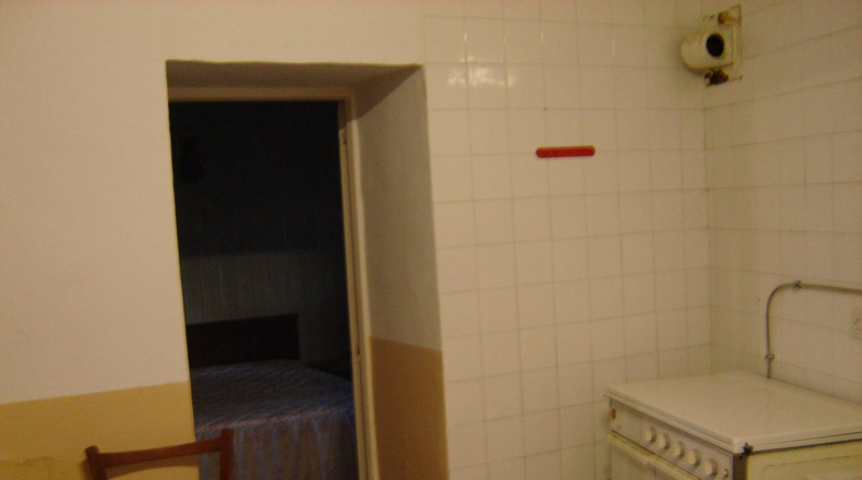 Cáceres - Càceres - 160m2