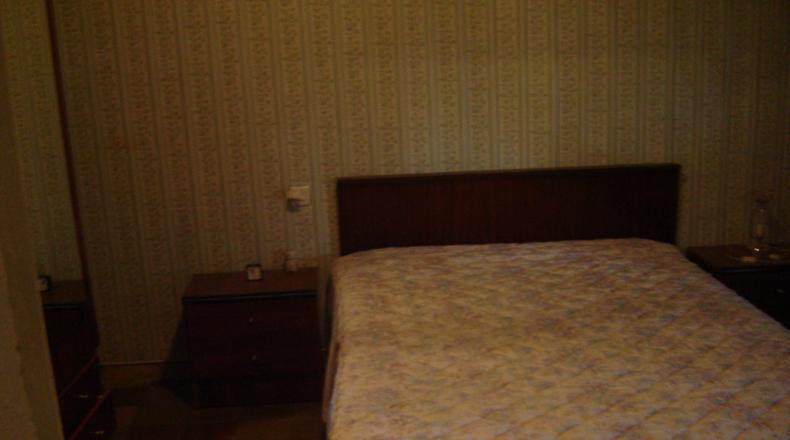 Cáceres - Càceres - 160m2