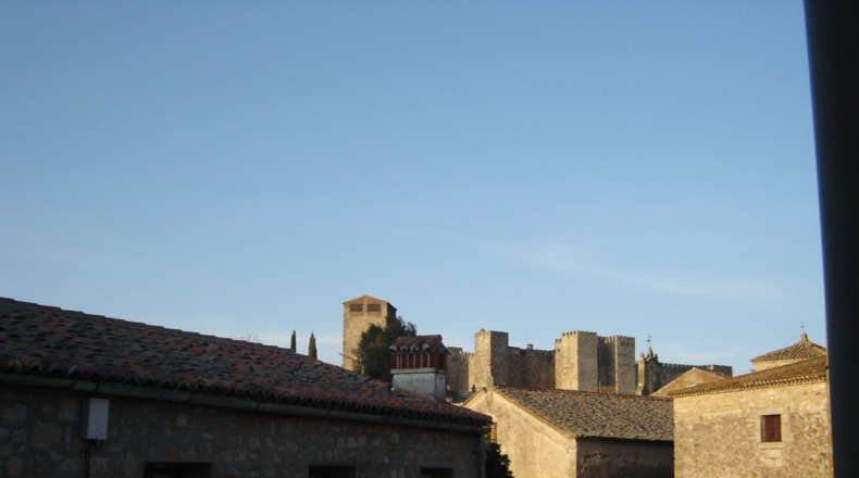 Cáceres - Càceres - 160m2
