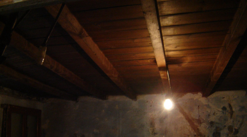 Cáceres - Càceres - 160m2