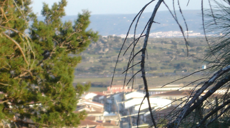 Cáceres - Càceres - 160m2
