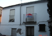 Casa de poble en venda a Robledillo de Trujillo ref.: TR190938 foto