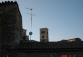 Casa de poble en venda a Robledillo de Trujillo ref.: TR190938 foto