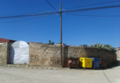 Urban land for sale in Ruanes ref: TR11891 photo