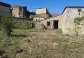 Urban land for sale in Ruanes ref: TR11891 photo