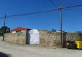 Urban land for sale in Ruanes ref: TR11891 photo
