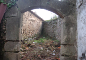 Casa de poble en venda a Trujillo ref.: TR44322 foto