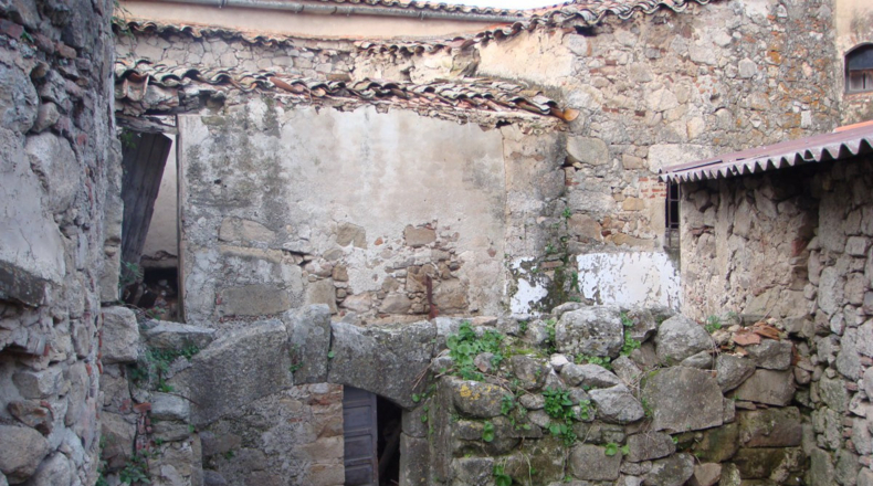 Cáceres - Trujillo - 247m2
