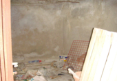 Casa de poble en venda a Trujillo ref.: TR44322 foto