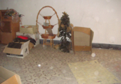 Casa de poble en venda a Trujillo ref.: TR44322 foto