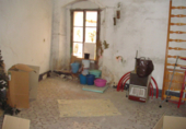 Casa de poble en venda a Trujillo ref.: TR44322 foto