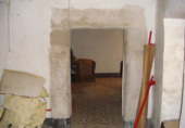 Casa de poble en venda a Trujillo ref.: TR44322 foto