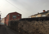 Villa with land for sale in Herguijuela ref: TR32788 photo