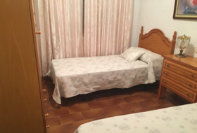 Herguijuela 1494&nbsp;m² 