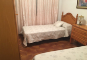 Villa with land for sale in Herguijuela ref: TR32788 photo
