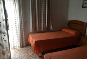 Herguijuela 1494&nbsp;m² 