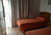 Villa with land for sale in Herguijuela ref: TR32788 photo
