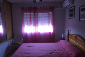 Herguijuela 1494&nbsp;m² 