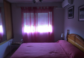 Villa with land for sale in Herguijuela ref: TR32788 photo
