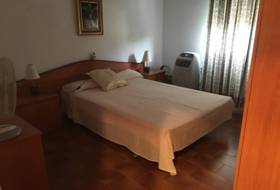Herguijuela 1494&nbsp;m² 