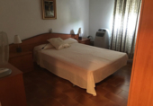 Villa with land for sale in Herguijuela ref: TR32788 photo