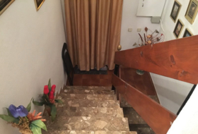Herguijuela 1494&nbsp;m² 