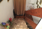 Villa with land for sale in Herguijuela ref: TR32788 photo