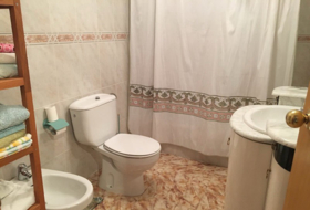 Herguijuela 1494&nbsp;m² 