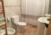 Villa with land for sale in Herguijuela ref: TR32788 photo