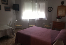 Herguijuela 1494&nbsp;m² 