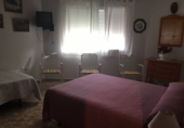 Villa with land for sale in Herguijuela ref: TR32788 photo