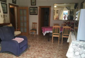 Herguijuela 1494&nbsp;m² 
