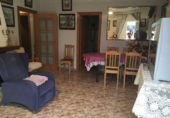 Villa with land for sale in Herguijuela ref: TR32788 photo