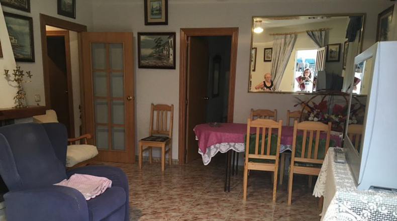 Cáceres - Herguijuela - 1494m2