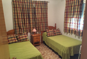 Herguijuela 1494&nbsp;m² 
