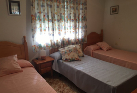 Herguijuela 1494&nbsp;m² 